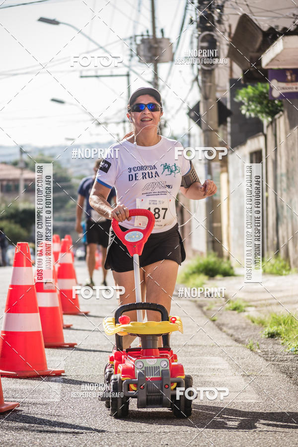 Buy your photos of the event3 Corrida de rua SAAEMG on Fotop