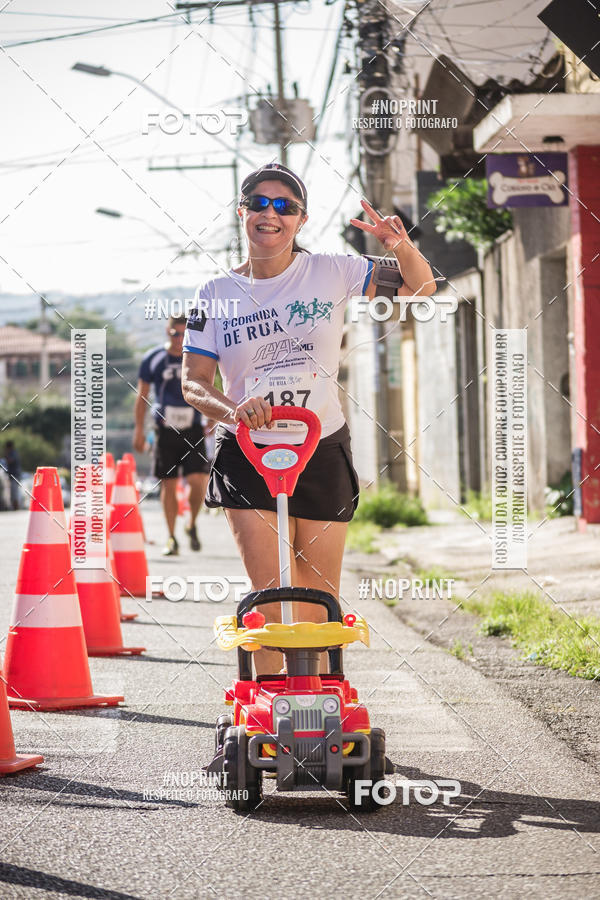 Buy your photos of the event3 Corrida de rua SAAEMG on Fotop