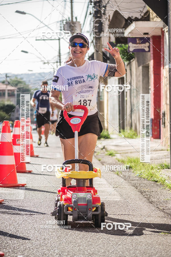 Buy your photos of the event3 Corrida de rua SAAEMG on Fotop