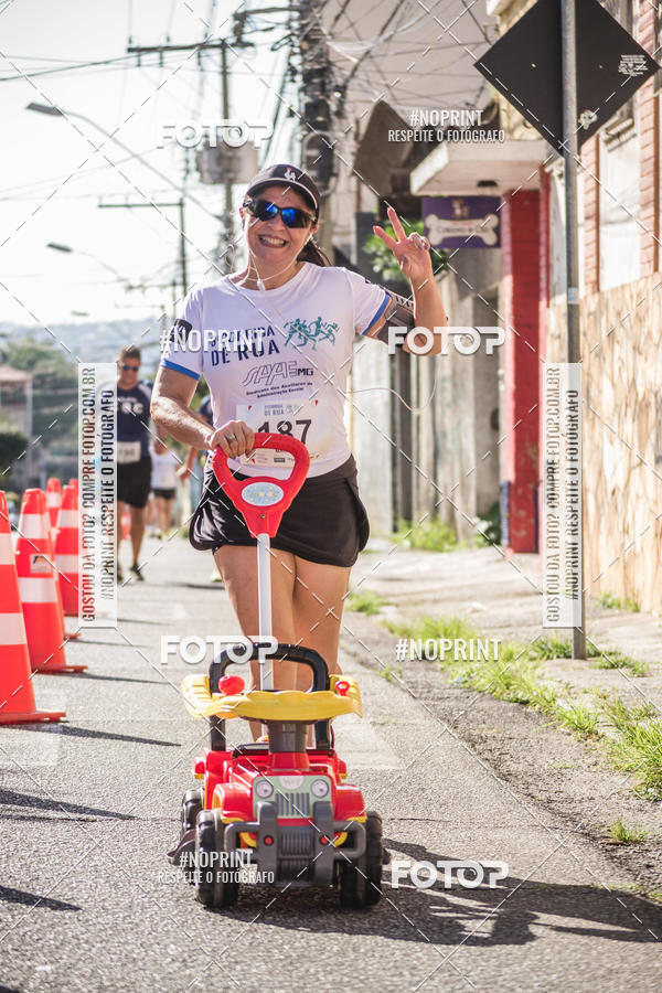Buy your photos of the event3 Corrida de rua SAAEMG on Fotop