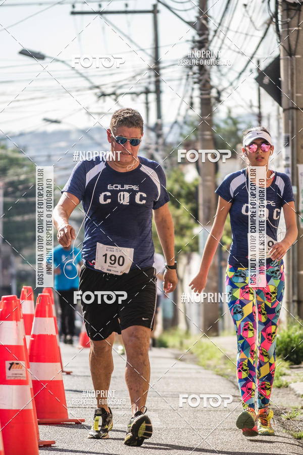 Buy your photos of the event3 Corrida de rua SAAEMG on Fotop