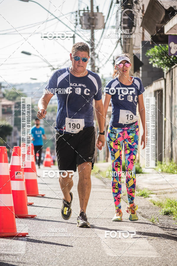 Buy your photos of the event3 Corrida de rua SAAEMG on Fotop