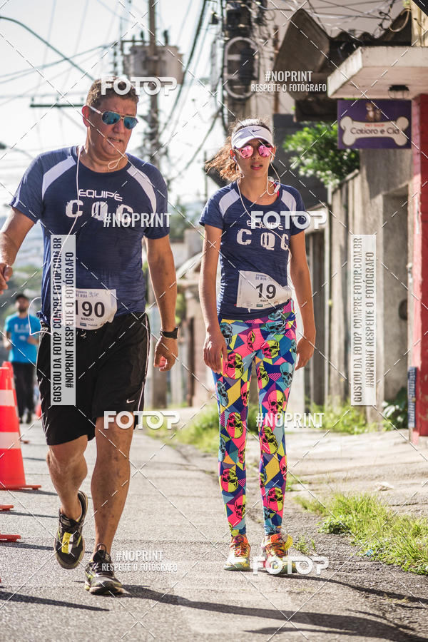 Buy your photos of the event3 Corrida de rua SAAEMG on Fotop