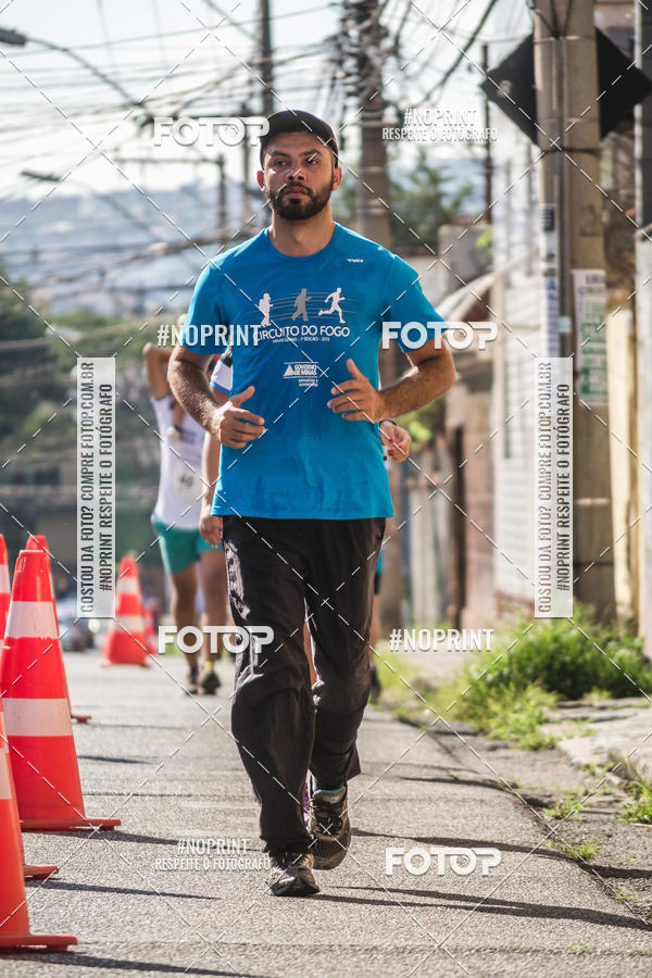Buy your photos of the event3 Corrida de rua SAAEMG on Fotop