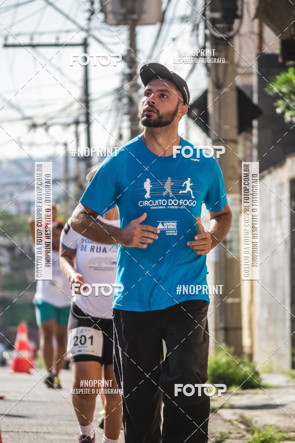 Buy your photos of the event3 Corrida de rua SAAEMG on Fotop