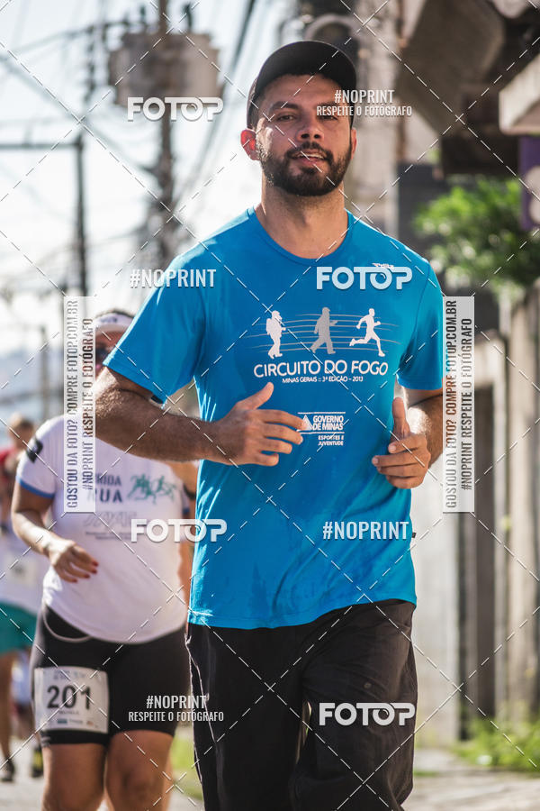 Buy your photos of the event3 Corrida de rua SAAEMG on Fotop