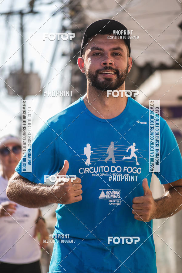 Buy your photos of the event3 Corrida de rua SAAEMG on Fotop