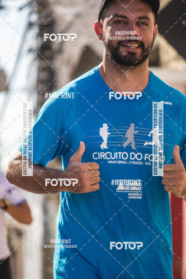 Buy your photos of the event3 Corrida de rua SAAEMG on Fotop