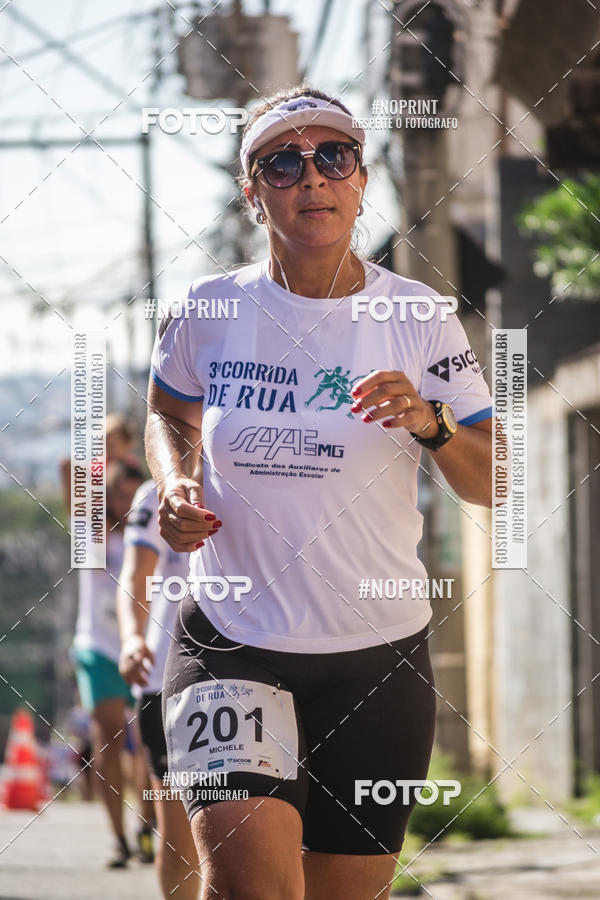 Buy your photos of the event3 Corrida de rua SAAEMG on Fotop