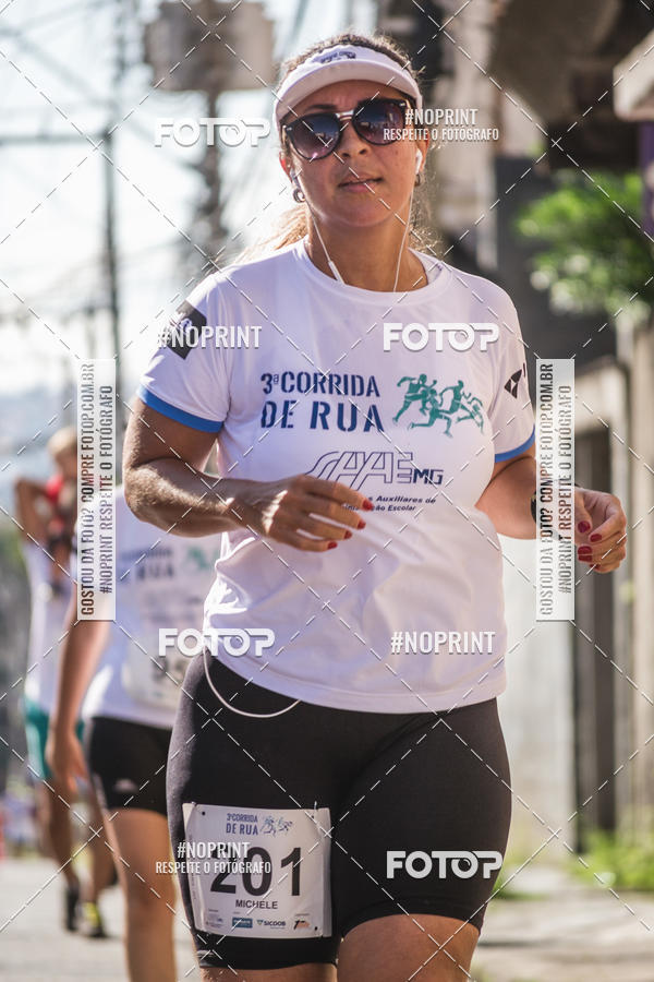 Buy your photos of the event3 Corrida de rua SAAEMG on Fotop