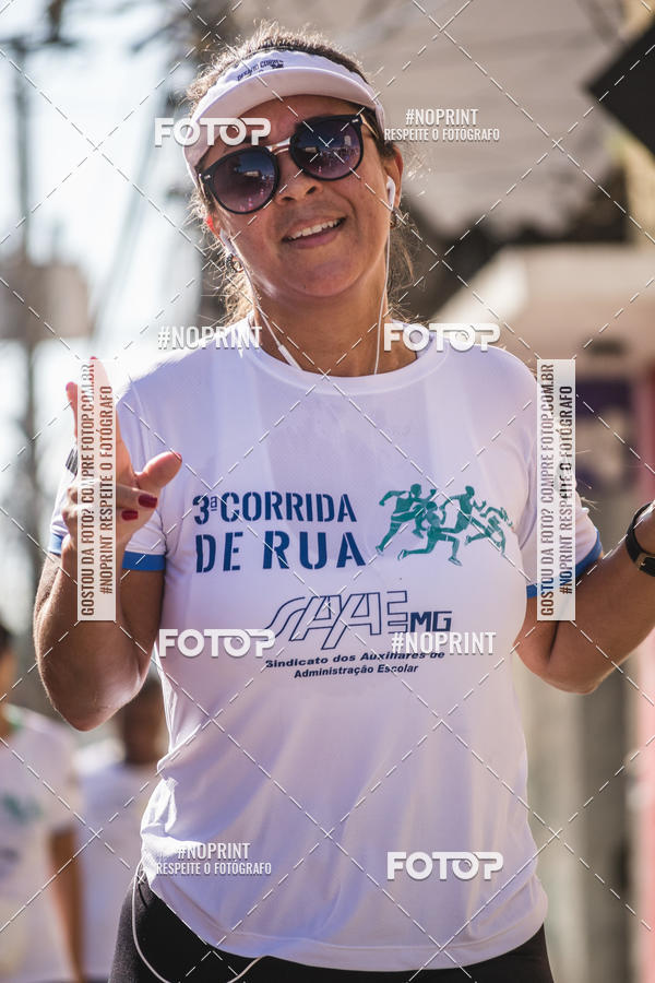 Buy your photos of the event3 Corrida de rua SAAEMG on Fotop