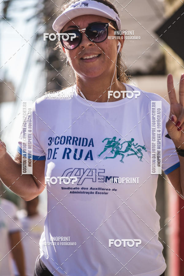 Buy your photos of the event3 Corrida de rua SAAEMG on Fotop