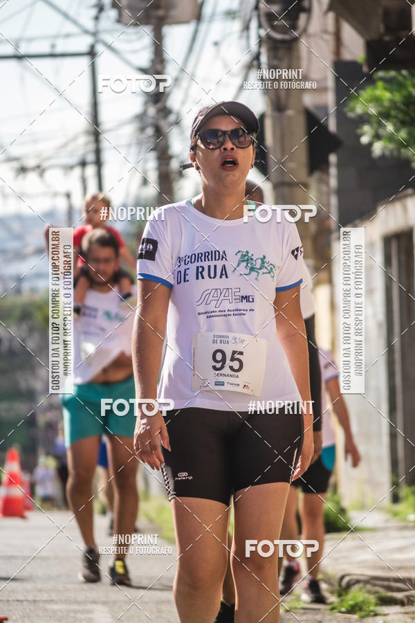 Buy your photos of the event3 Corrida de rua SAAEMG on Fotop