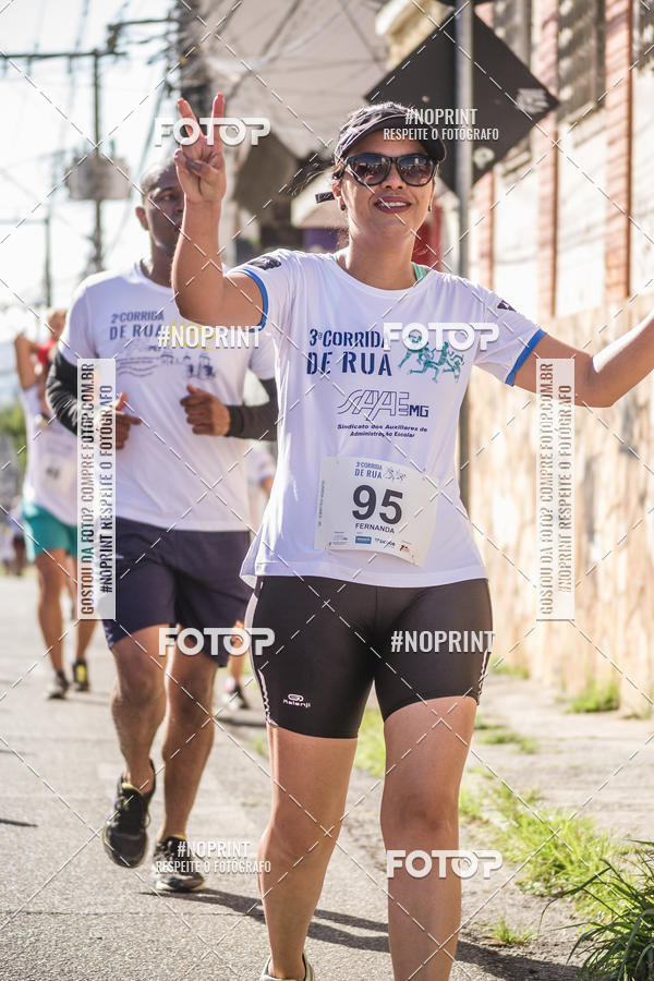 Buy your photos of the event3 Corrida de rua SAAEMG on Fotop