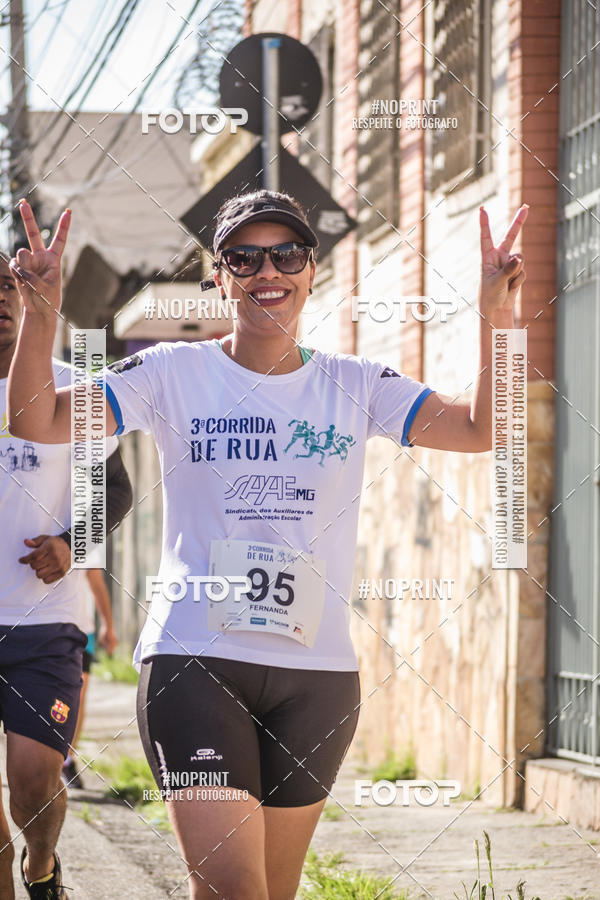Buy your photos of the event3 Corrida de rua SAAEMG on Fotop