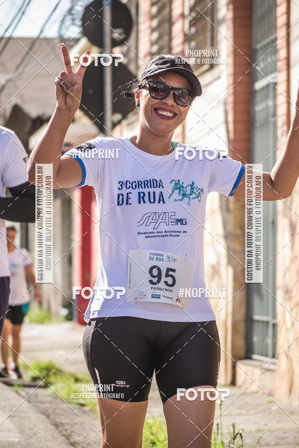 Buy your photos of the event3 Corrida de rua SAAEMG on Fotop