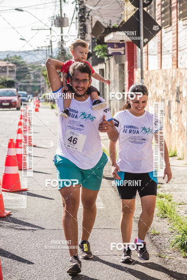 Buy your photos of the event3 Corrida de rua SAAEMG on Fotop