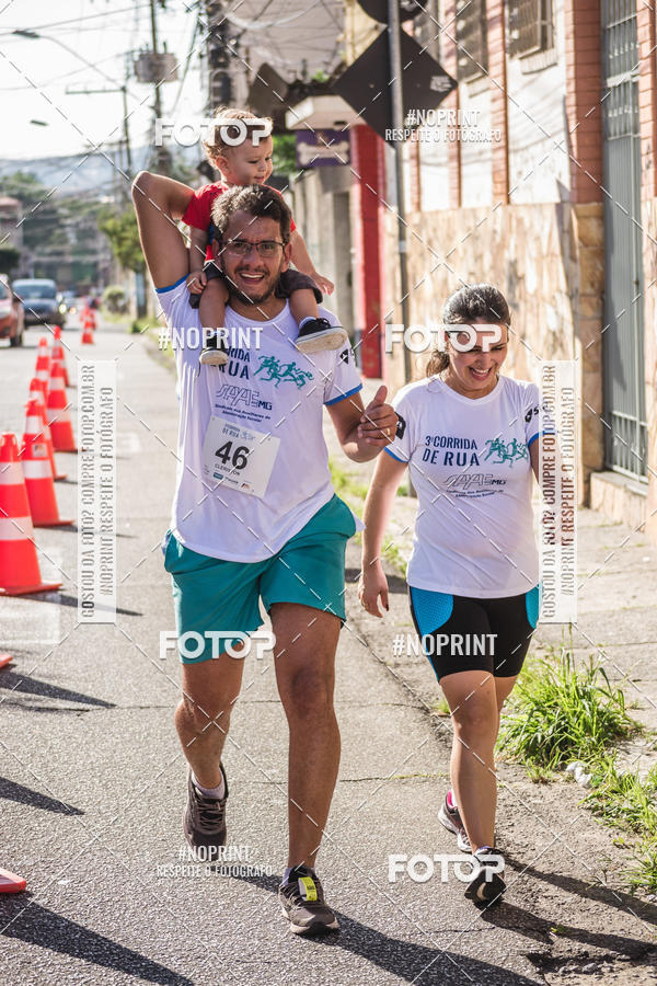Buy your photos of the event3 Corrida de rua SAAEMG on Fotop