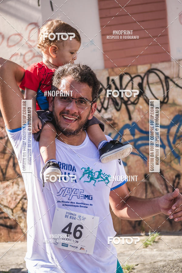 Buy your photos of the event3 Corrida de rua SAAEMG on Fotop