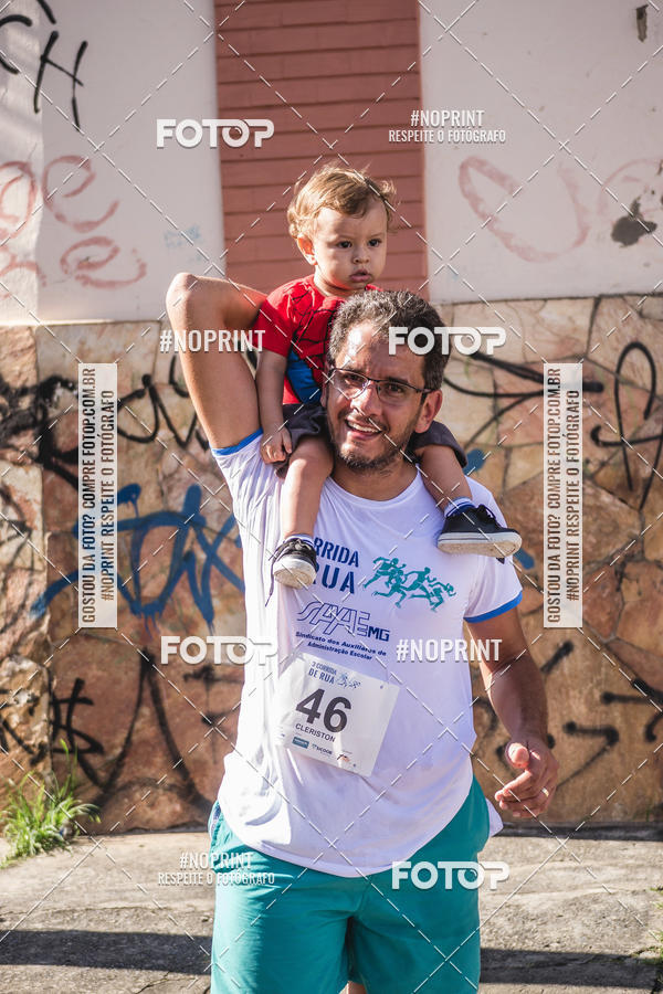 Buy your photos of the event3 Corrida de rua SAAEMG on Fotop