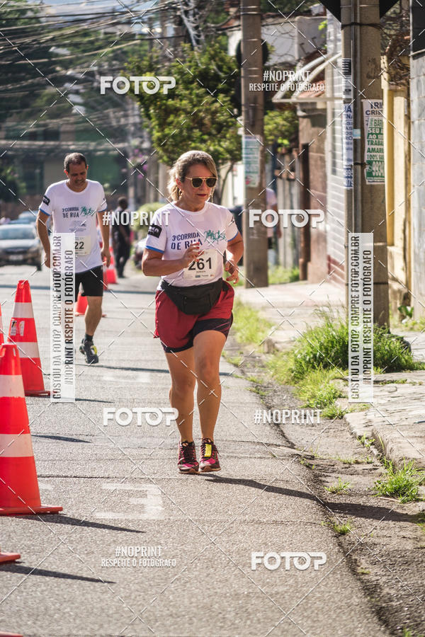 Buy your photos of the event3 Corrida de rua SAAEMG on Fotop