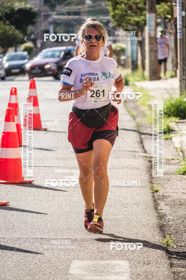Buy your photos of the event3 Corrida de rua SAAEMG on Fotop