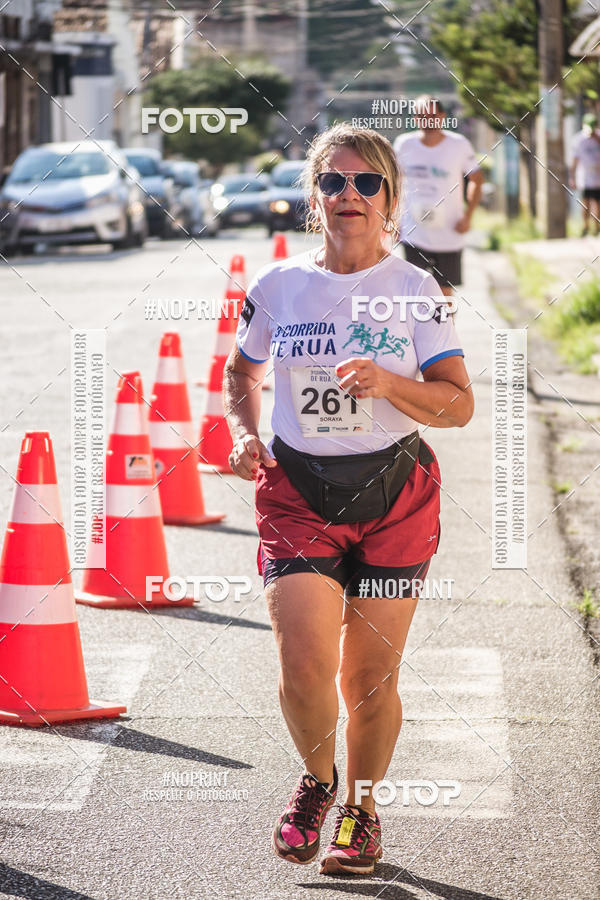 Buy your photos of the event3 Corrida de rua SAAEMG on Fotop
