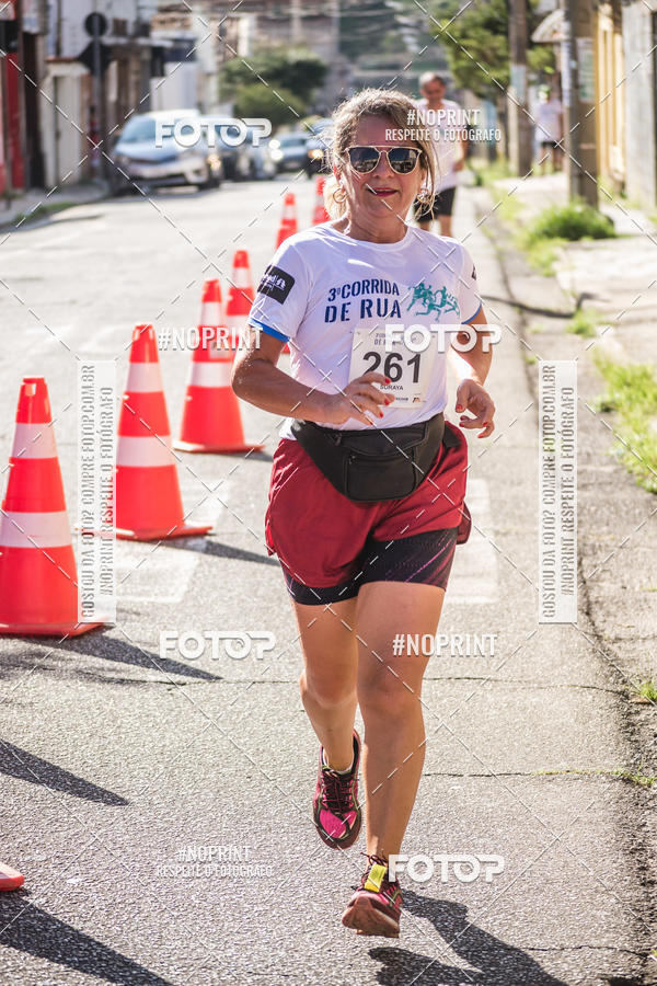 Buy your photos of the event3 Corrida de rua SAAEMG on Fotop