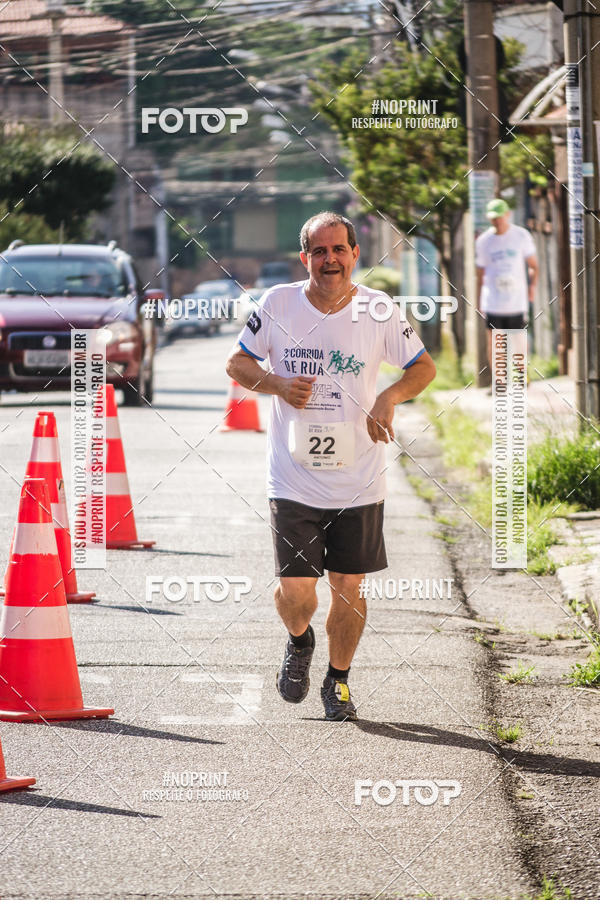 Buy your photos of the event3 Corrida de rua SAAEMG on Fotop