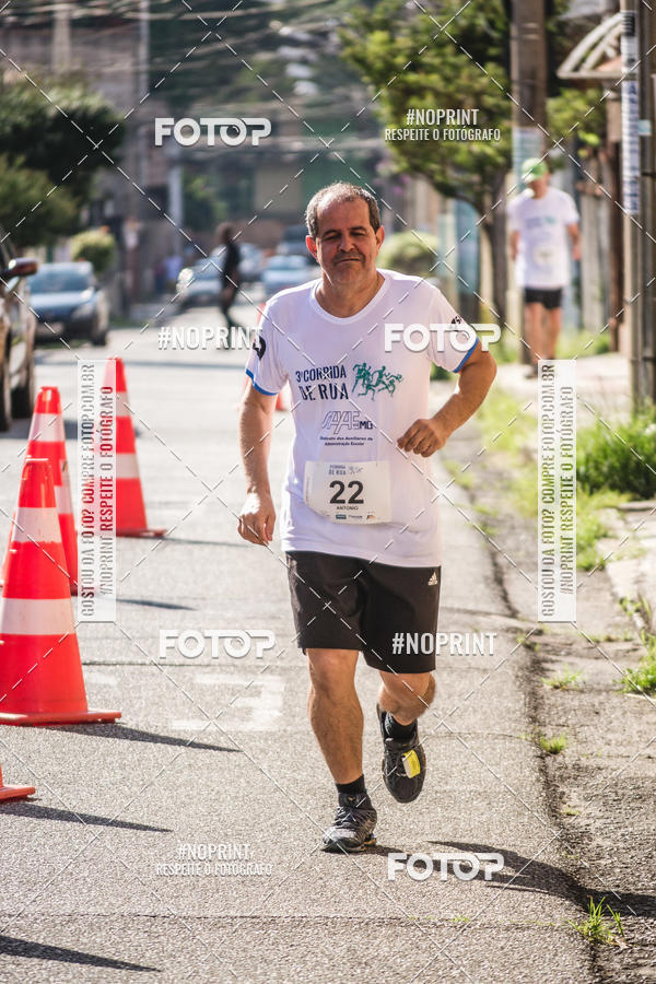 Buy your photos of the event3 Corrida de rua SAAEMG on Fotop