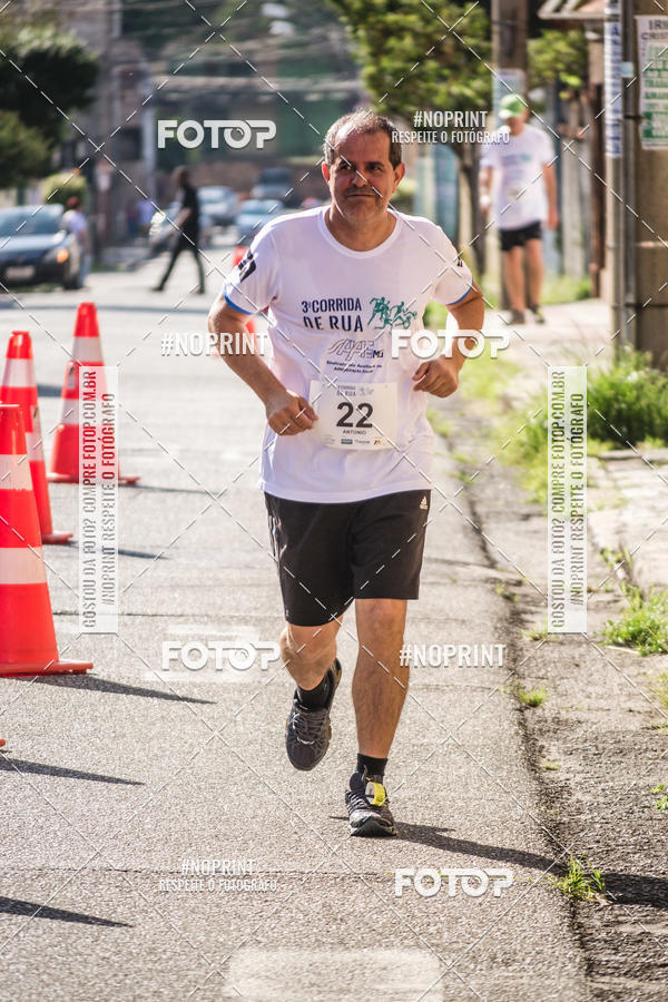 Buy your photos of the event3 Corrida de rua SAAEMG on Fotop