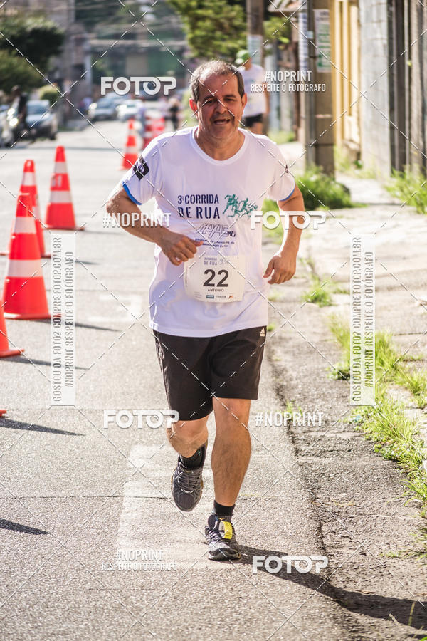 Buy your photos of the event3 Corrida de rua SAAEMG on Fotop