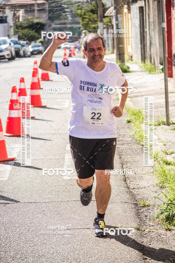 Buy your photos of the event3 Corrida de rua SAAEMG on Fotop