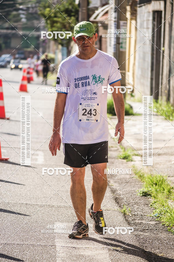 Buy your photos of the event3 Corrida de rua SAAEMG on Fotop