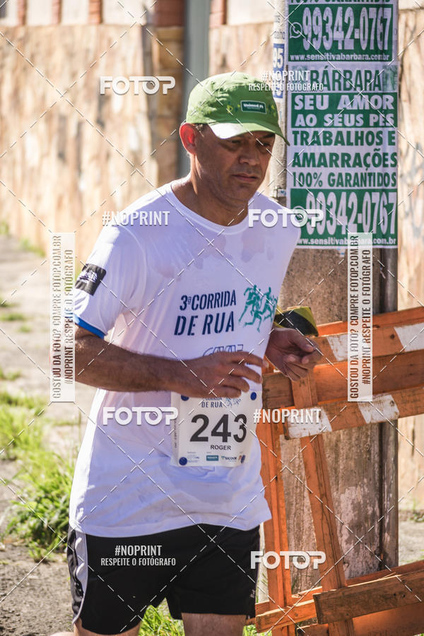 Buy your photos of the event3 Corrida de rua SAAEMG on Fotop