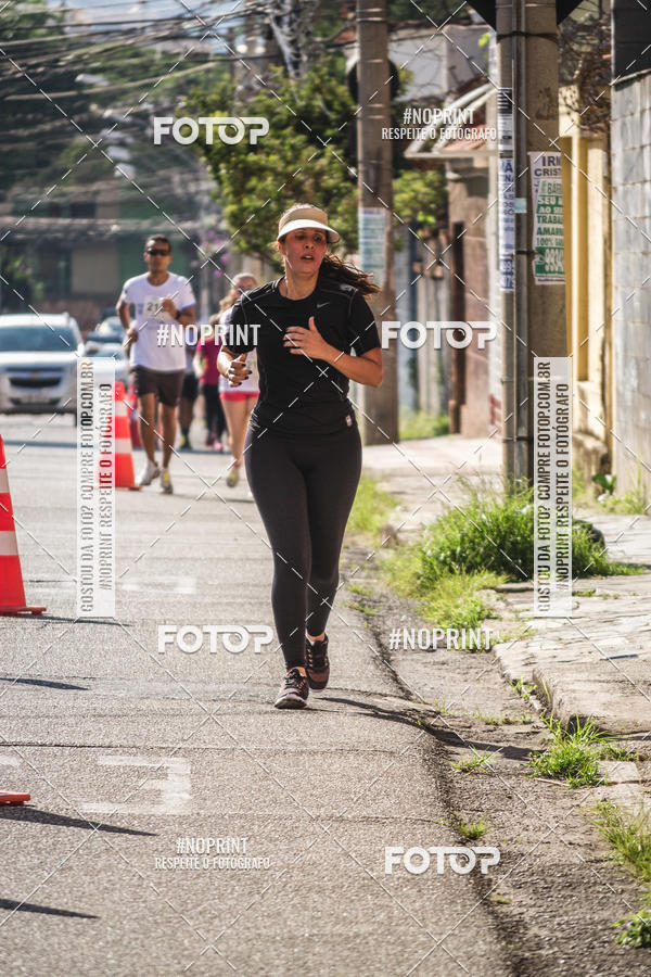 Buy your photos of the event3 Corrida de rua SAAEMG on Fotop