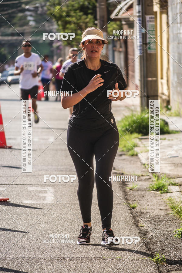 Buy your photos of the event3 Corrida de rua SAAEMG on Fotop