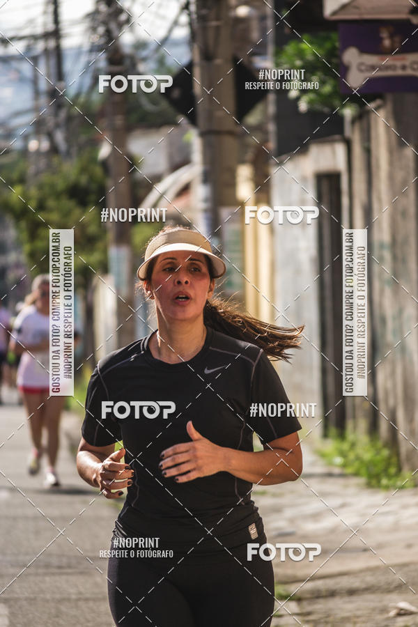 Buy your photos of the event3 Corrida de rua SAAEMG on Fotop