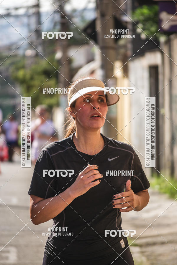 Buy your photos of the event3 Corrida de rua SAAEMG on Fotop