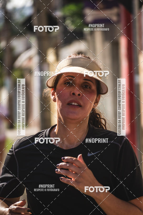 Buy your photos of the event3 Corrida de rua SAAEMG on Fotop