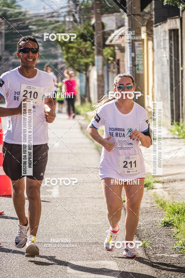 Buy your photos of the event3 Corrida de rua SAAEMG on Fotop