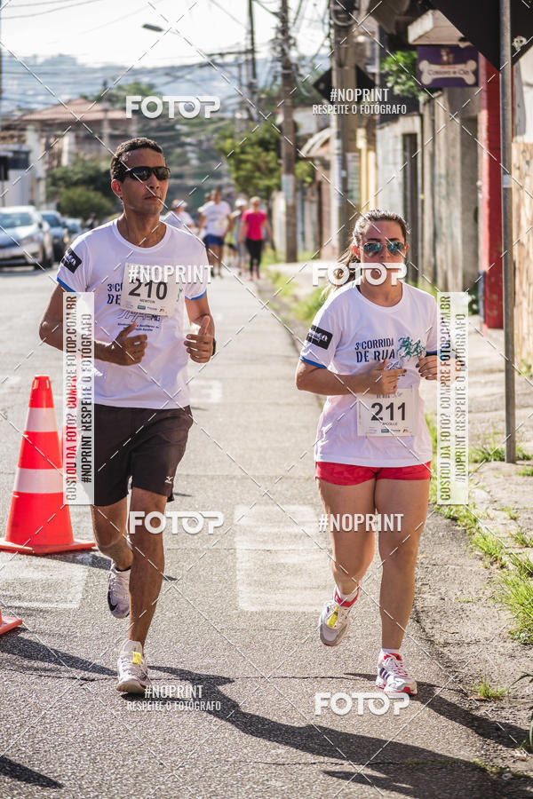 Buy your photos of the event3 Corrida de rua SAAEMG on Fotop