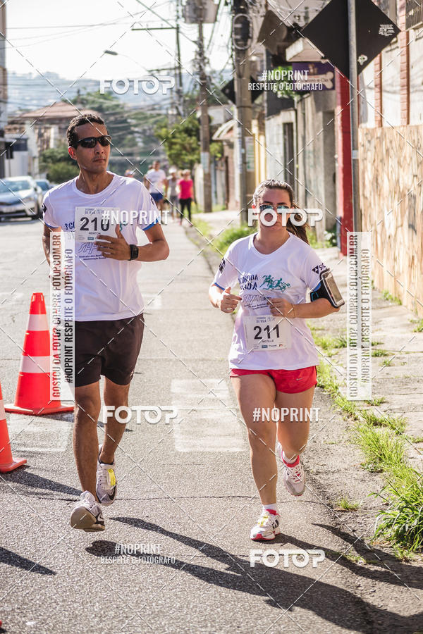 Buy your photos of the event3 Corrida de rua SAAEMG on Fotop