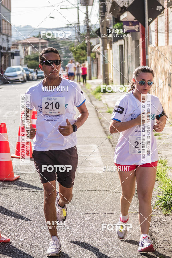 Buy your photos of the event3 Corrida de rua SAAEMG on Fotop