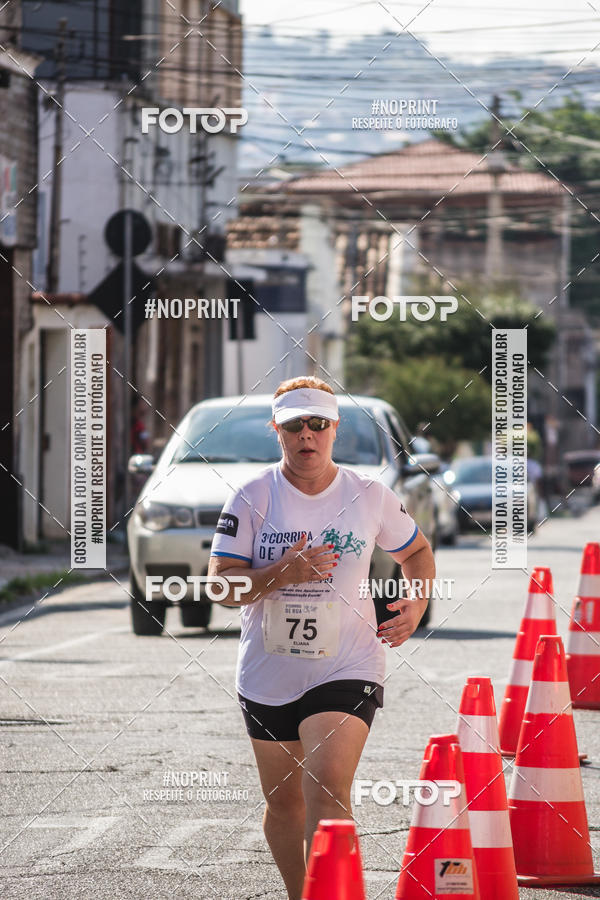 Buy your photos of the event3 Corrida de rua SAAEMG on Fotop