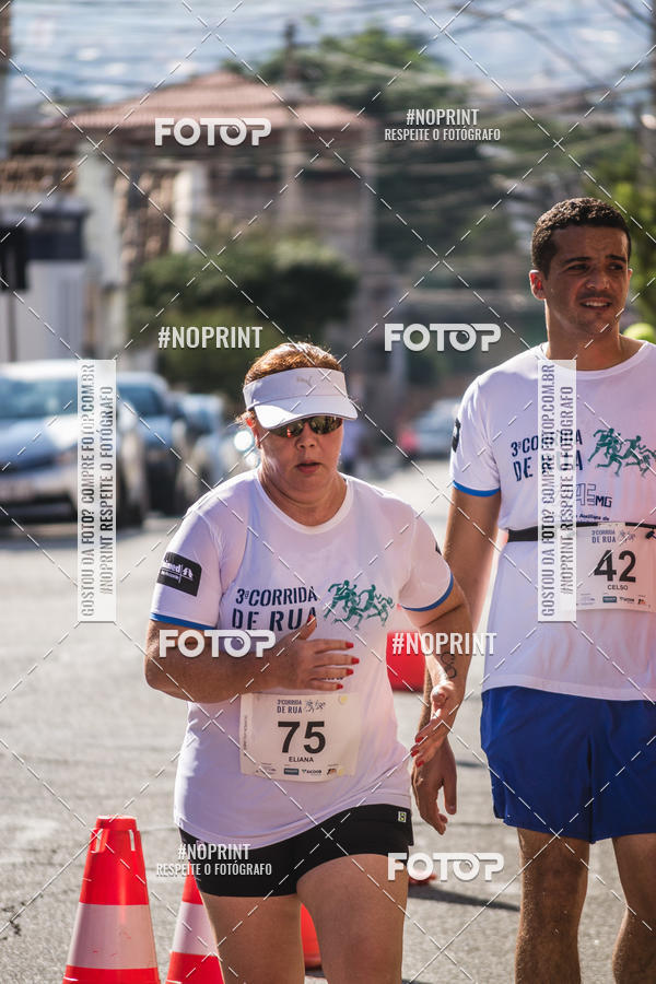 Buy your photos of the event3 Corrida de rua SAAEMG on Fotop