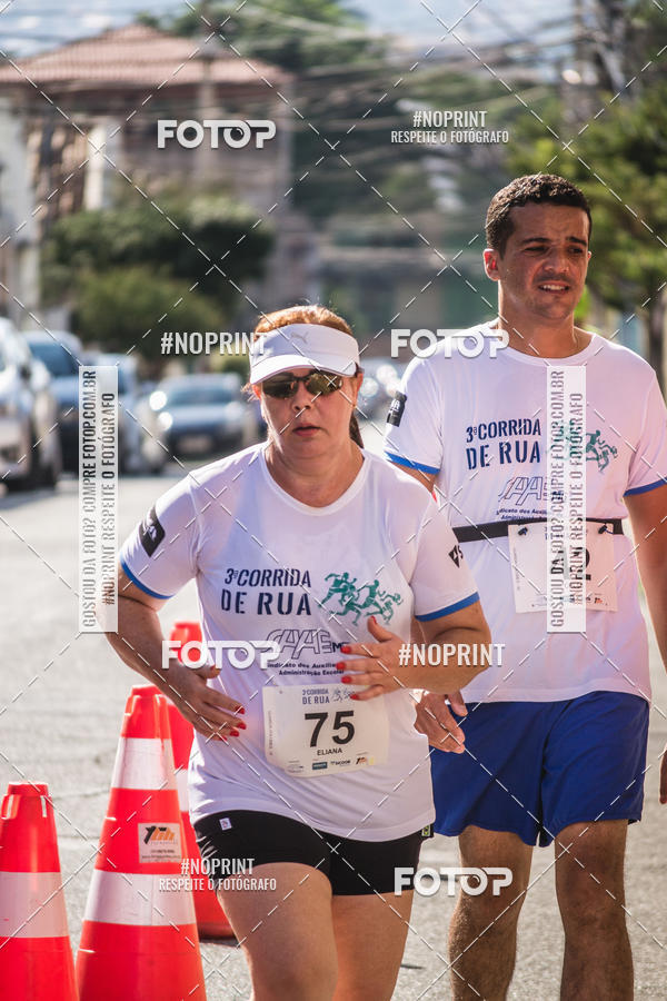 Buy your photos of the event3 Corrida de rua SAAEMG on Fotop