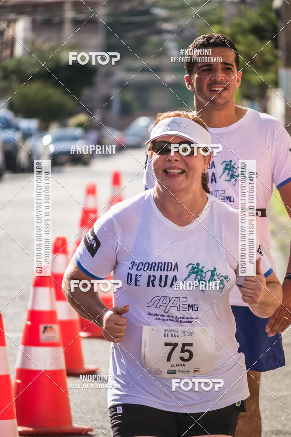 Buy your photos of the event3 Corrida de rua SAAEMG on Fotop