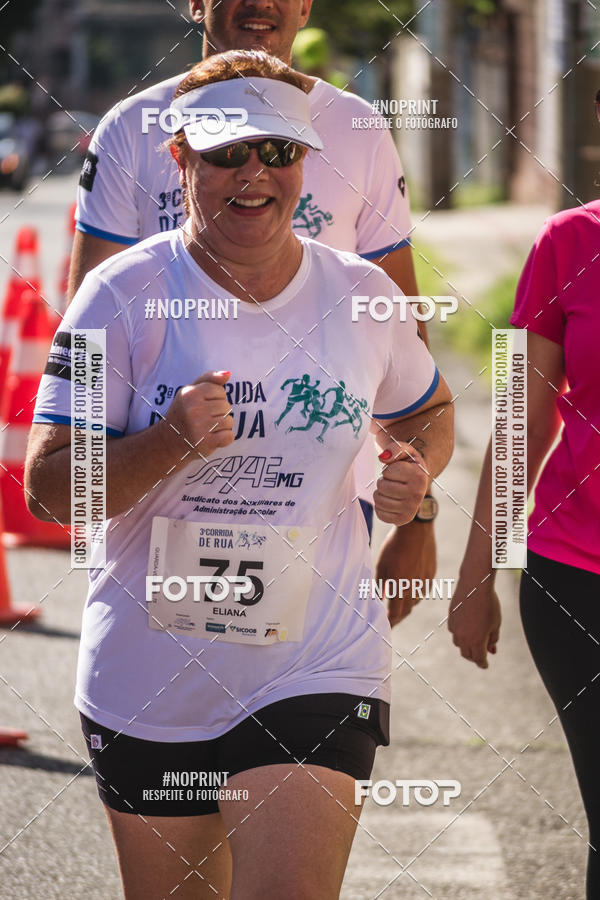 Buy your photos of the event3 Corrida de rua SAAEMG on Fotop