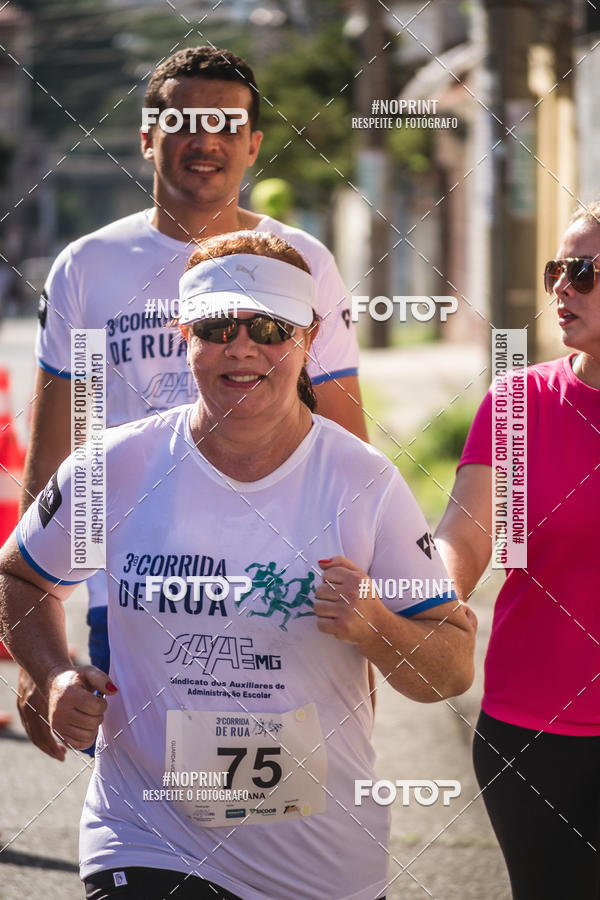 Buy your photos of the event3 Corrida de rua SAAEMG on Fotop